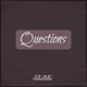 Questions Single