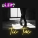 Tic Tac Single