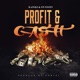 Profit Cash Single