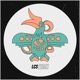LCSTRAX004 EP