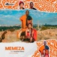 Memeza feat Philisiwe Ntintili Single