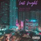 Last Night feat lütty Treydoee Saiintxx Single