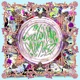 Momoko Single feat kosame Single