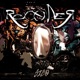 RECOVER EP