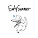 Early summer feat 천시온 Single