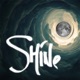 Shine Single