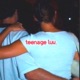 Teenage Luv Single