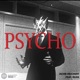 PSYCHO Single