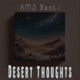 Desert Thoughts Single