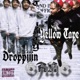 Gang feat Thiiirtydropiiin Single