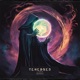Tenebres feat Graawk Single