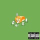 Booted feat Sega Single
