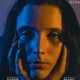 Dónde Estás Single