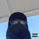 Pandemic Freestyle Single