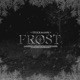 FROST Single