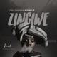 Zingiwe feat Gaba Cannal Single
