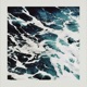 Washed Away Single