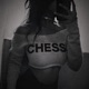CHESS Single