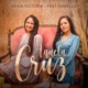Aquela Cruz feat Isabella Single