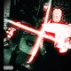 Where I Started feat Xando Single