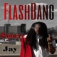 Flashbang Single