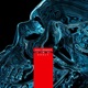Exalt feat Hucci Single