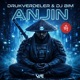 Anjin Single