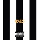 MOVES feat Kash Single