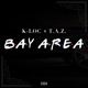 Bay Area Single
