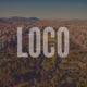Loco feat SMC Single