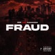 Fraud feat Cusszwordz Single