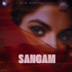 Sangam Single