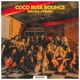Coco Buia Bounce Macaia Cypher feat Pump Killa KBrum Mis Ivy Arcanjo Ras Raggnomo Buia Kalunga Single