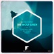 The Wolf Single