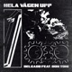 HELA VÄGEN UPP feat Don Toni Single