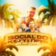 Social do Kelvy Lopes Jet no Litoral feat MC Cassiano MC Gudan MC Marks MC Menor da VG Single