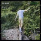summer tape v1 Single