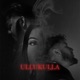 Ullukulla Don t Kill my Vibe Single
