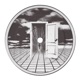 Rave Memories EP