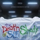 The Death of Slim Shady Coup De Grâce Expanded Mourner s Edition