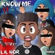 Know Me Single