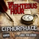 The Righteous Hour feat Jake Palumbo Single