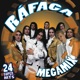 Megamix Enganchados