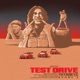 Test Drive feat Adam Vadel Kembe X Shotta Loso Deezo Single