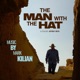 The Man With The Hat Original Motion Picture Soundtrack