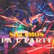 Salimos Pa l Party feat Carlitos Junior Single