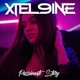Passionate Story Single
