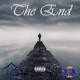 The End Single