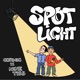 Spotlight feat NineTiss Single