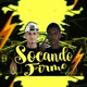 Socando Firme Single
